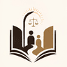 Nyaya Saathi Logo